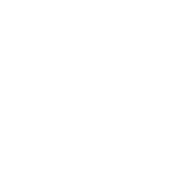 YAVE